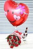 �ʏ�֔z���i�N�[���֕s�j�����z�B���ԉ����� ������o���[�����o�Ă���I�����̃o���[���M�t�g�􃌃b�h�h���[���i���C�����b�h�E�ԃo�����[�Y�ԑ����o���[���j �y���������z�E�y�͓��w��\�z