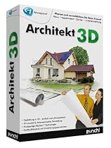 Architekt 3D
