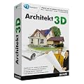 Architekt 3D