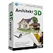 Architekt 3D
