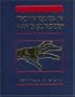 Techniques in Hand Surgery
