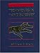 Book Techniques in Hand Surgery