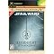 Xbox�̊���