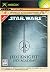 Star Wars Jedi Knight : Jedi Academy