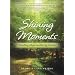 Shining Moments: Finding Hope in Facing Death