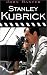 Stanley Kubrick chez Livres sur le nom: 515Q6QQB1SL._SL75_