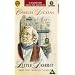 Little Dorrit - Part 1: Nobody's Fault [VHS]