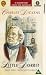 Little Dorrit - Part 1 [VHS] [1990]
