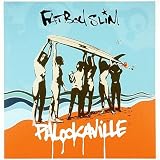 Palookaville