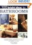 100 Bright Ideas for Bathrooms