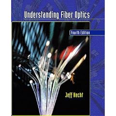 Understanding Fiber Optics