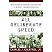 All Deliberate Speed: Reflections on the First Half-Century of Brown v. Board of Education