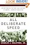 All Deliberate Speed: Reflections on the First Half-Century of Brown V. Board of Education