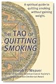 The Tao Of Quitting Smoking