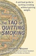 The Tao Of Quitting Smoking