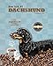Dachshund Coffee Co. Vintage Dog Poster Print 11x14 - Customizable City and State- Please email directly after purchase