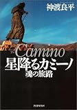 星降るカミーノ―魂の旅路の画像