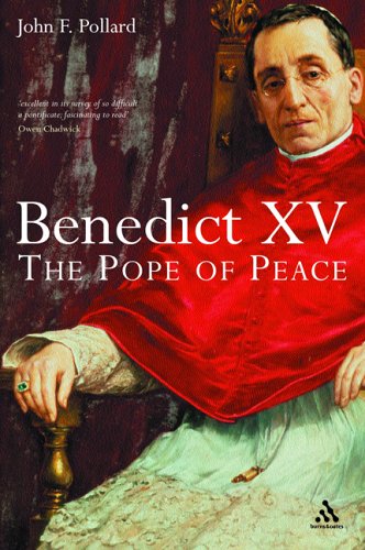Benedict