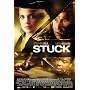 Stuck
