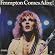 Frampton Comes Alive!