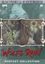 Wolf's Rain: Anime Legends - Perfect Collection