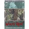 Wolf's Rain: Anime Legends - Perfect Collection
