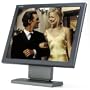 Envision EN-9110 19" LCD Monitor