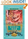 Fleet 5, The: Total War