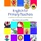 ELT: Methodology & Teaching Resources: Children 1