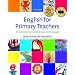 English for Primary Teachers (Resource Books for Teachers)