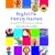 English for Primary Teachers (Resource Books for Teachers)
