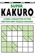 Super Kakuro - Green