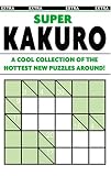 Super Kakuro - Green