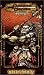 Monsters (Dungeons & Dragons Miniatures)