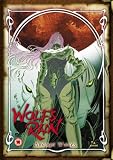 Wolf's Rain - Chapter 6: Amongst Wolves [2004]