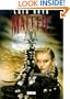 Malefic