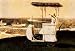 Excursion Boats, Monhegan Island, Art Poster by James Wyeth, size 30