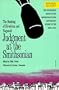 Judgment at the Smithsonian: The Bombing of Hiroshima and Nagasaki
