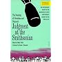 Judgment at the Smithsonian: The Bombing of Hiroshima and Nagasaki