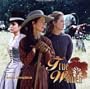 True Women: Original Soundtrack (1997 Television Mini-Series)