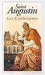 Les Confessions