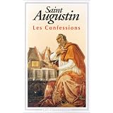 Les Confessionspar Saint Augustin