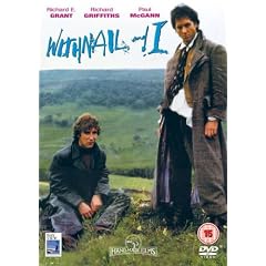 Withnail And I [1986]