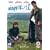 Withnail And I [1986] [DVD]