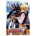 Gundam Wing