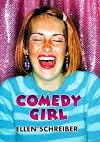 Comedy Girl
