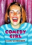 Comedy Girl