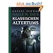 Sagen des klassischen Altertums