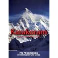 Karakoram