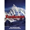 Karakoram